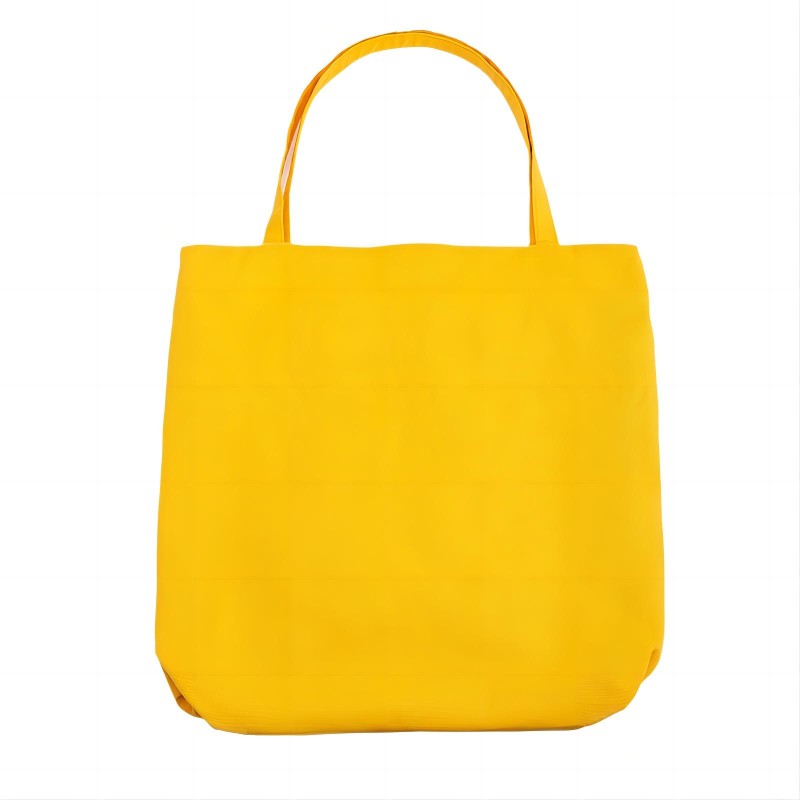 Pet Carrier Shoulder Bag for Dog and Cat < 8KG, One Size 